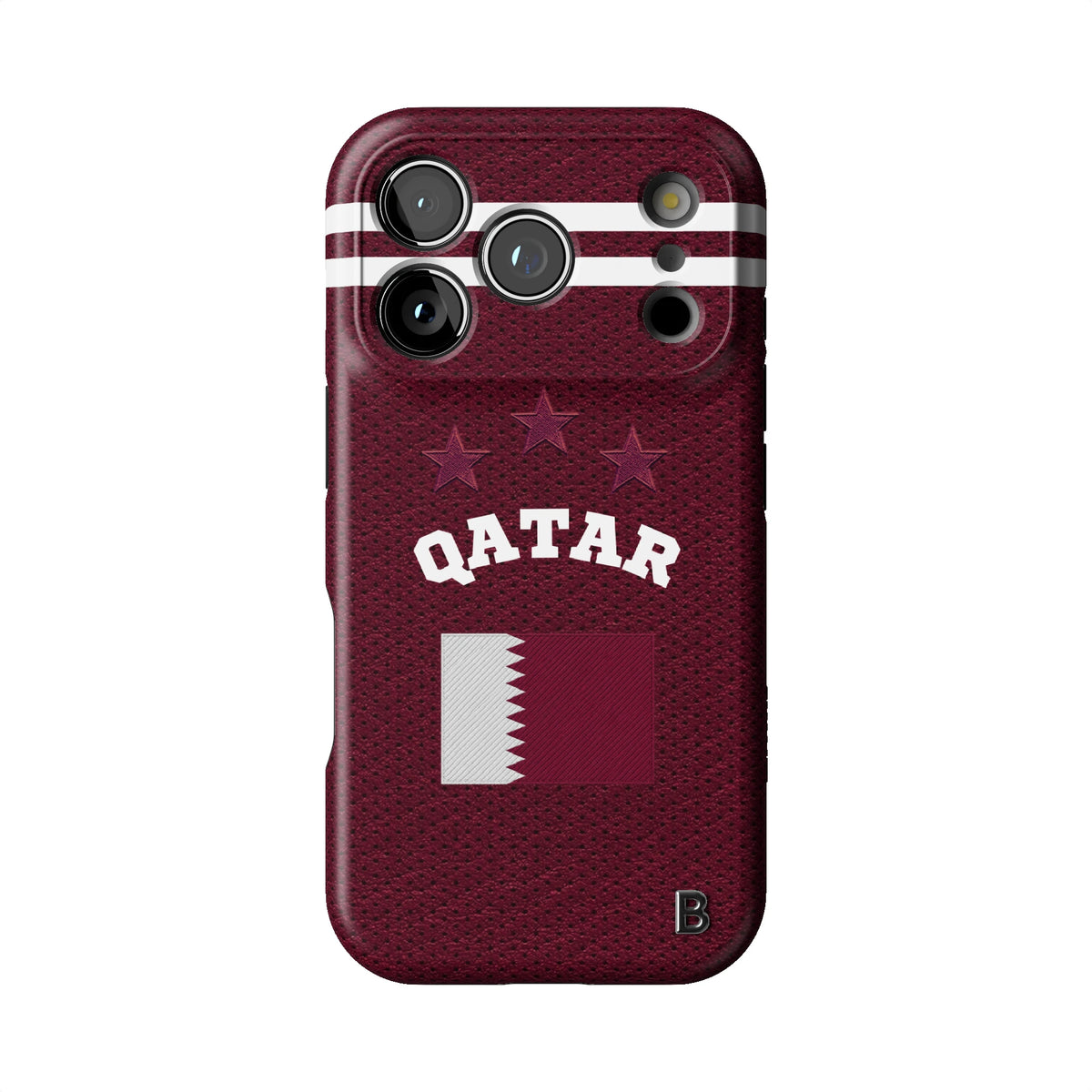 wc-qatar-statement-iphone-case-Iphone_18_Pro_1.jpg