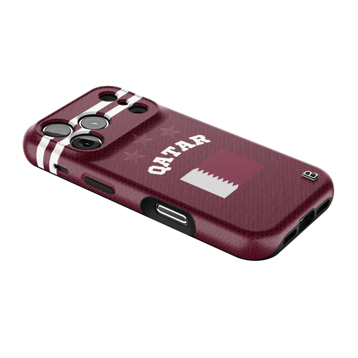 wc-qatar-statement-iphone-case-Iphone_18_Pro_2.jpg