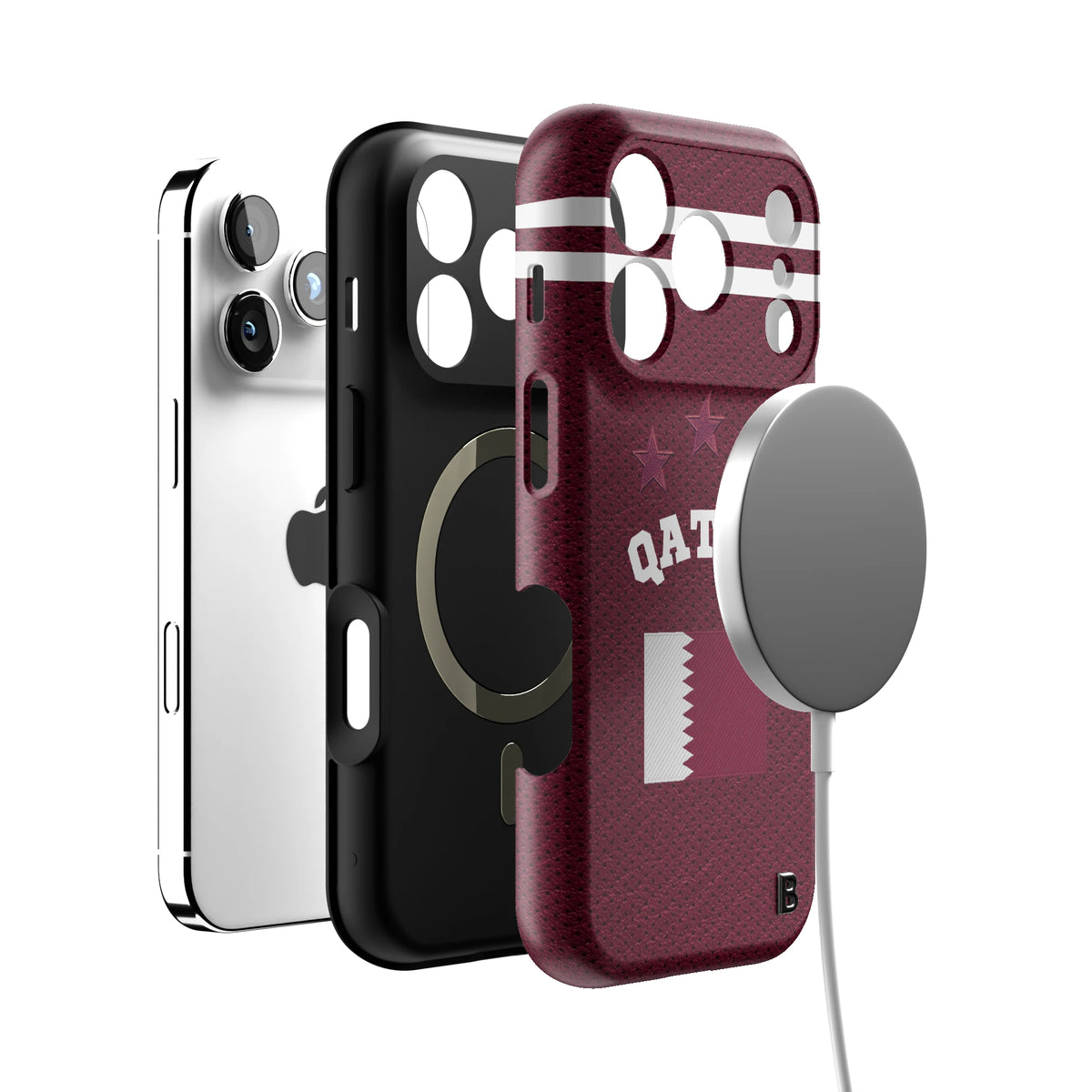 wc-qatar-statement-iphone-case-Iphone_18_Pro_4.jpg