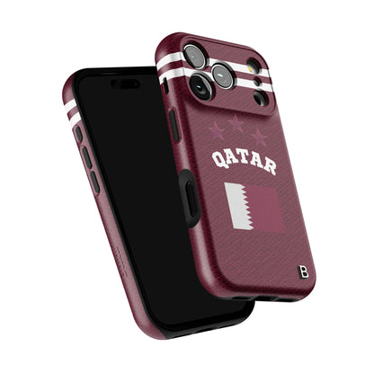 wc-qatar-statement-iphone-case-Iphone_18_Pro_6.jpg