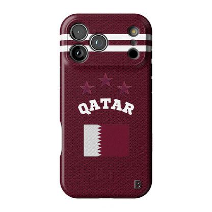 wc-qatar-statement-iphone-case-Iphone_18_Pro_Max_1.jpg