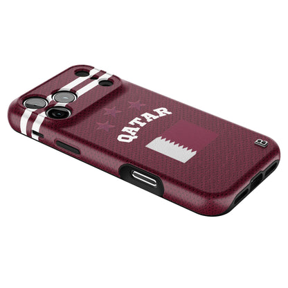wc-qatar-statement-iphone-case-Iphone_18_Pro_Max_2.jpg