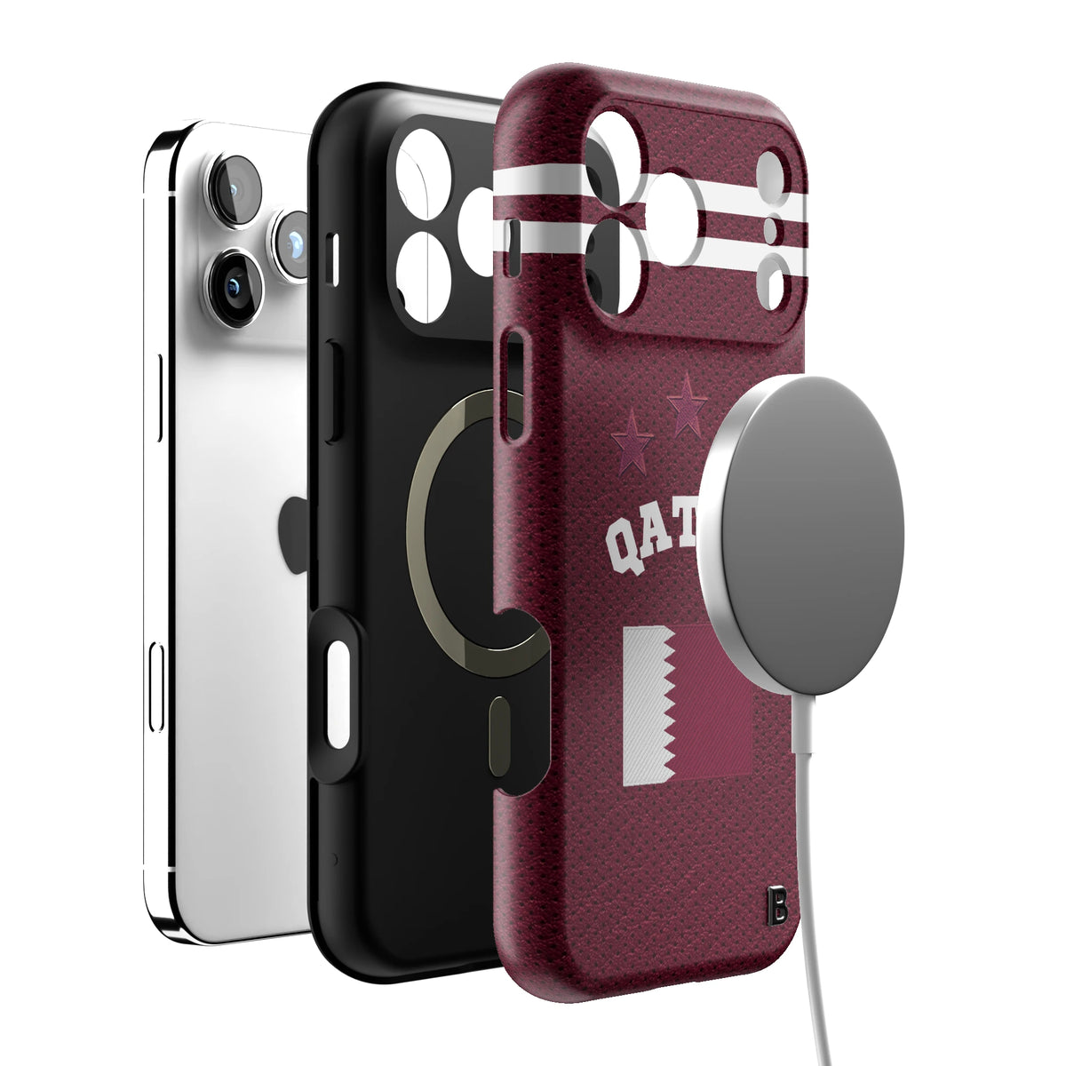 wc-qatar-statement-iphone-case-Iphone_18_Pro_Max_4.jpg