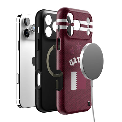 wc-qatar-statement-iphone-case-Iphone_18_Pro_Max_4.jpg
