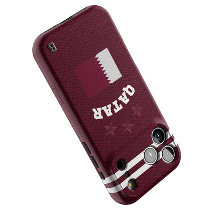wc-qatar-statement-iphone-case-Iphone_18_Pro_Max_5.jpg