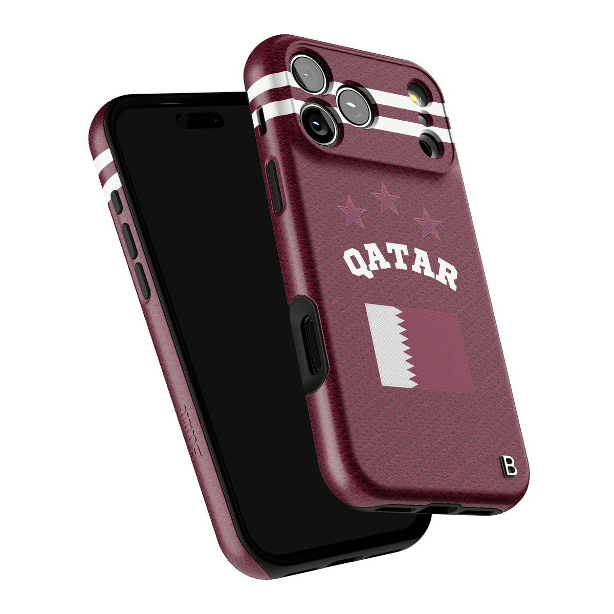 wc-qatar-statement-iphone-case-Iphone_18_Pro_Max_6.jpg