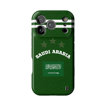 wc-saudi-arabia-statement-iphone-case-Iphone_18_Pro_1.jpg