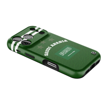 wc-saudi-arabia-statement-iphone-case-Iphone_18_Pro_2.jpg