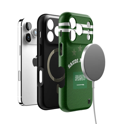 wc-saudi-arabia-statement-iphone-case-Iphone_18_Pro_4.jpg