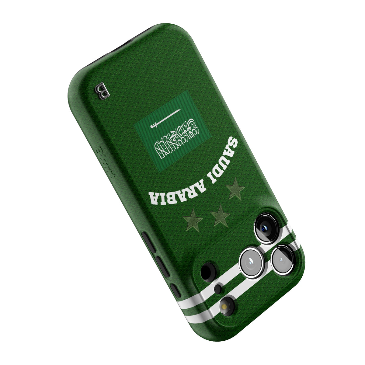 wc-saudi-arabia-statement-iphone-case-Iphone_18_Pro_5.jpg