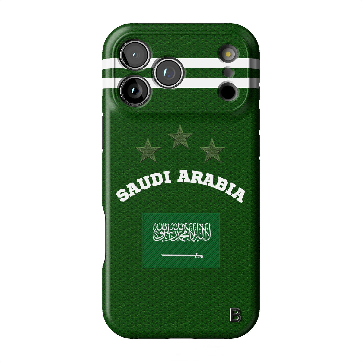 wc-saudi-arabia-statement-iphone-case-Iphone_18_Pro_Max_1.jpg