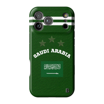 wc-saudi-arabia-statement-iphone-case-Iphone_18_Pro_Max_1.jpg