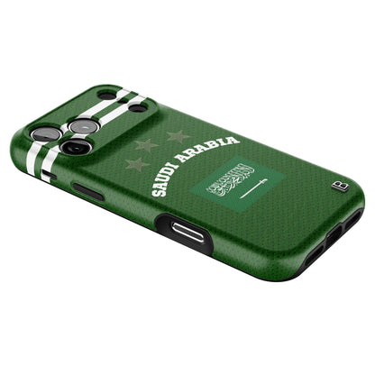 wc-saudi-arabia-statement-iphone-case-Iphone_18_Pro_Max_2.jpg