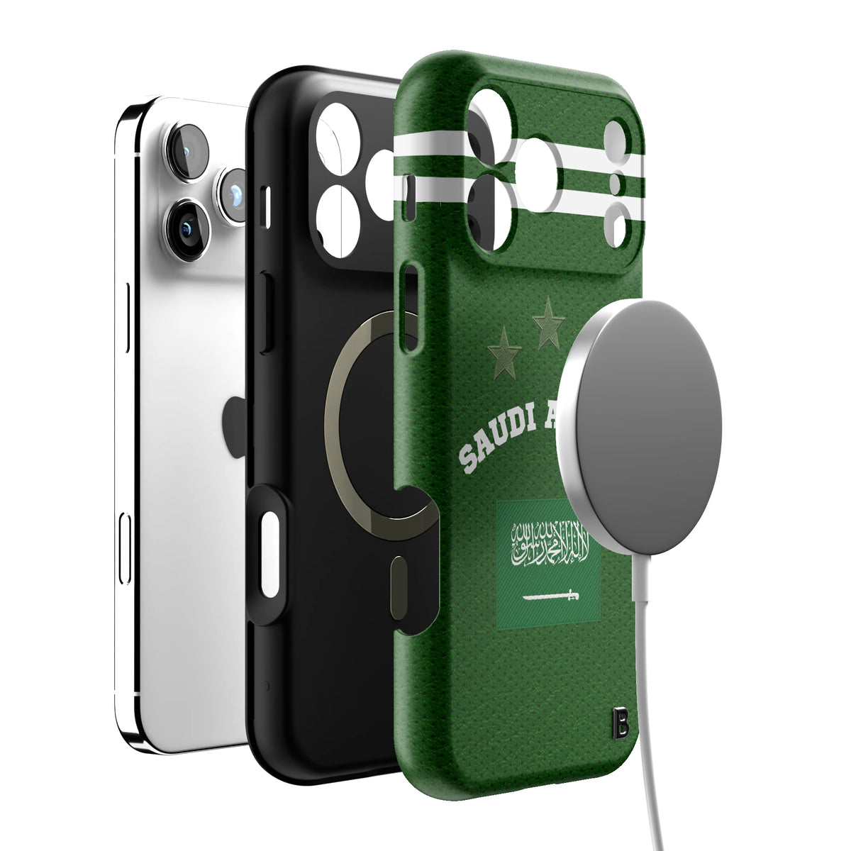 wc-saudi-arabia-statement-iphone-case-Iphone_18_Pro_Max_4.jpg