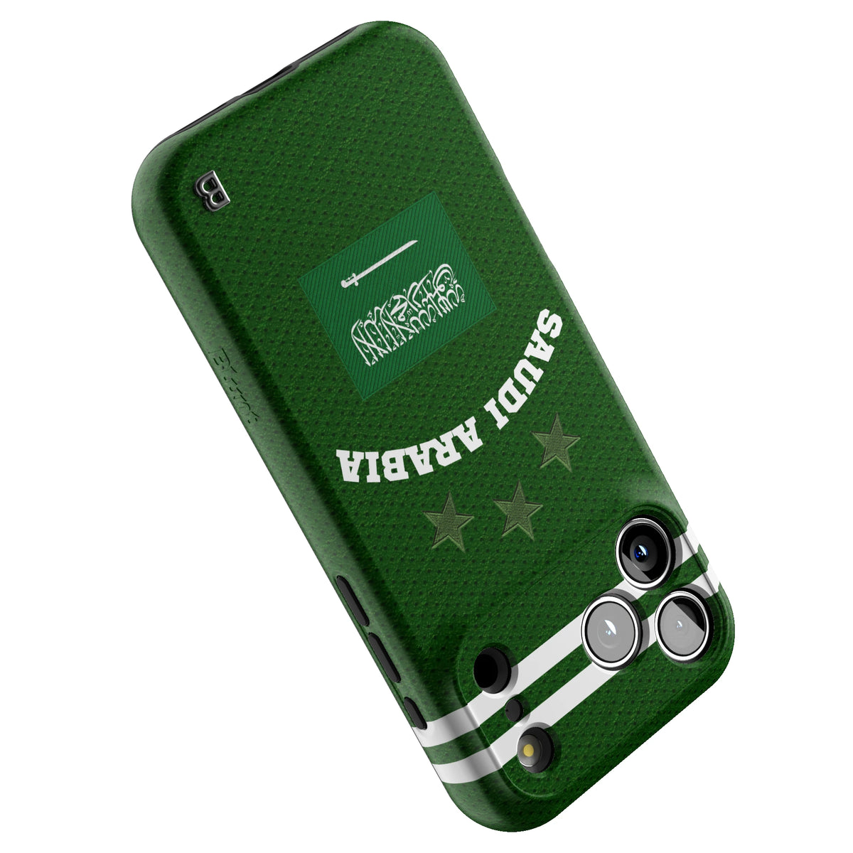 wc-saudi-arabia-statement-iphone-case-Iphone_18_Pro_Max_5.jpg