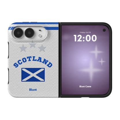 wc-scotland-iphone-case iPhone 18 Duo case, view 1