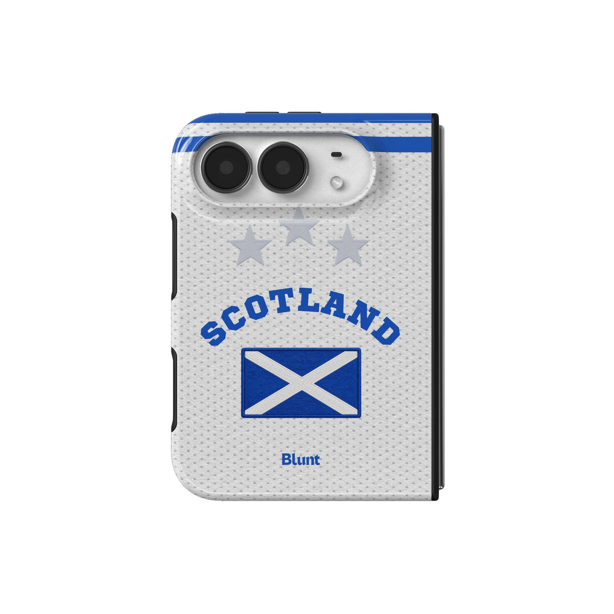 wc-scotland-iphone-case iPhone 18 Duo case, view 2
