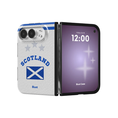 wc-scotland-iphone-case iPhone 18 Duo case, view 3