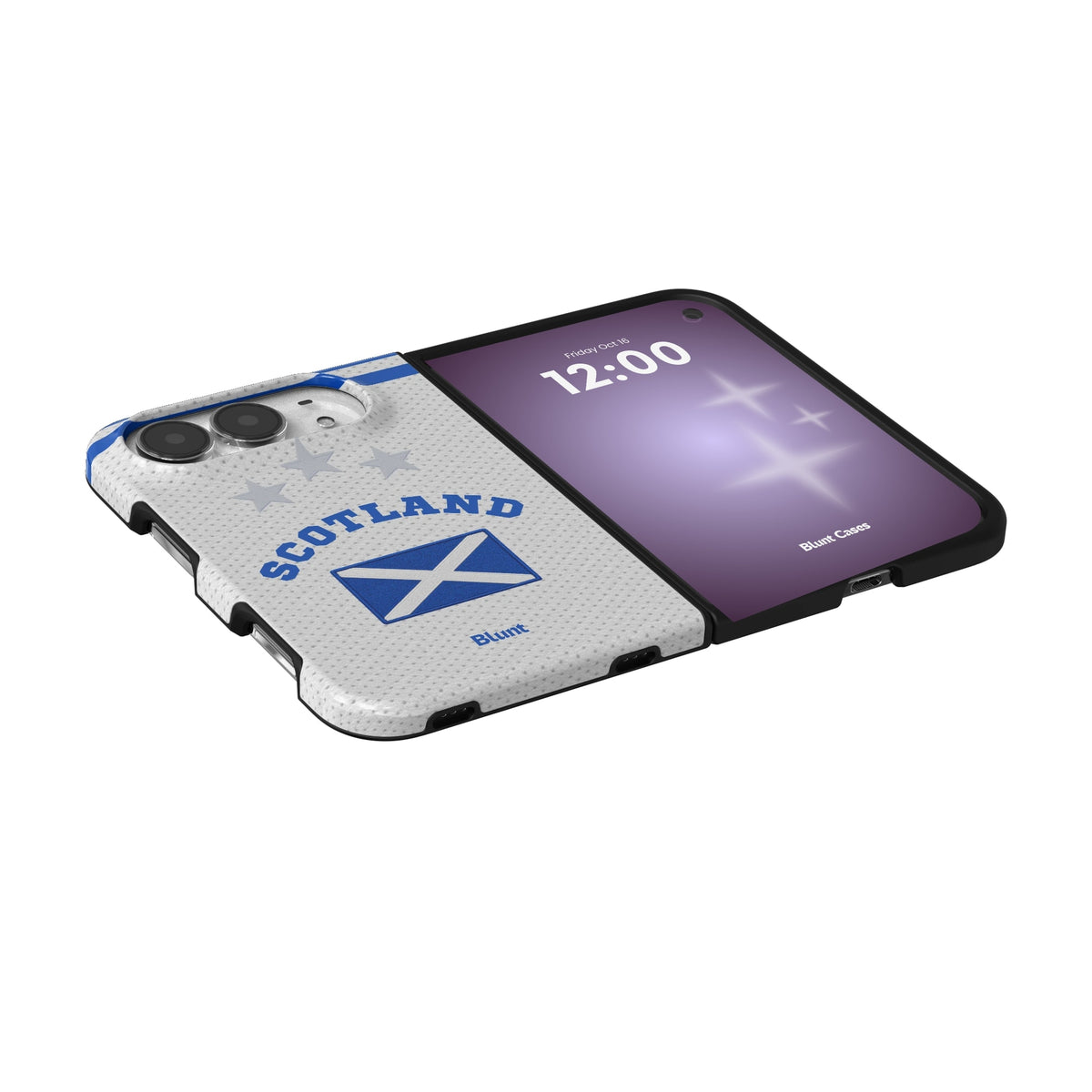 wc-scotland-iphone-case iPhone 18 Duo case, view 5