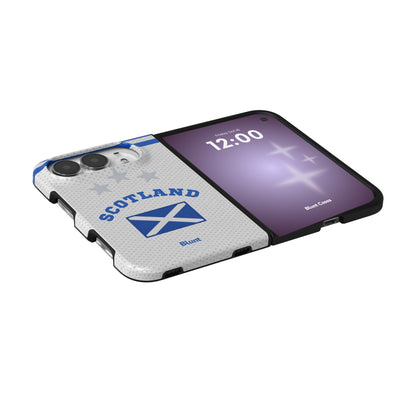 wc-scotland-iphone-case iPhone 18 Duo case, view 5