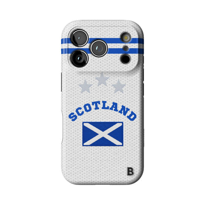 wc-scotland-statement-iphone-case-Iphone_18_Pro_1.jpg