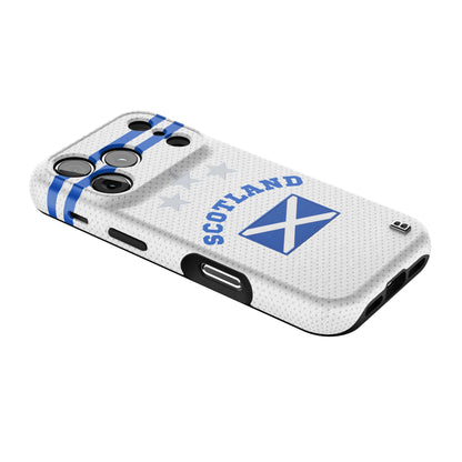 wc-scotland-statement-iphone-case-Iphone_18_Pro_2.jpg