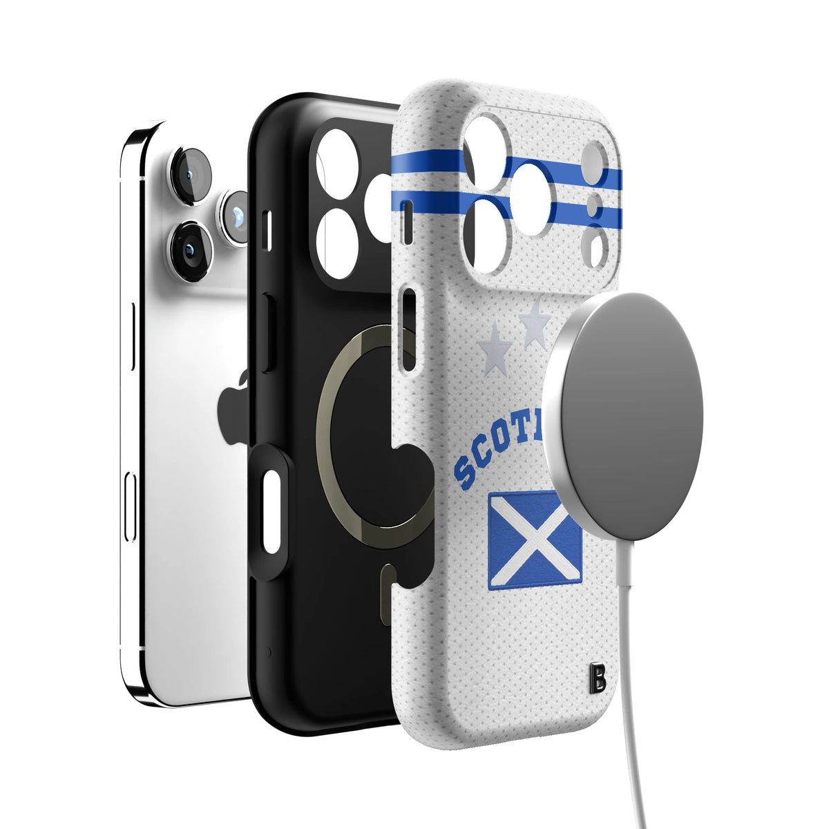 wc-scotland-statement-iphone-case-Iphone_18_Pro_4.jpg