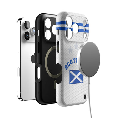 wc-scotland-statement-iphone-case-Iphone_18_Pro_4.jpg