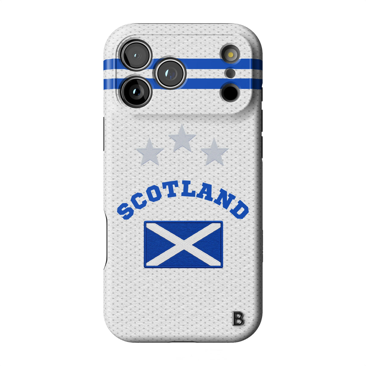 wc-scotland-statement-iphone-case-Iphone_18_Pro_Max_1.jpg