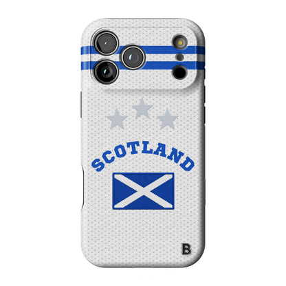 wc-scotland-statement-iphone-case-Iphone_18_Pro_Max_1.jpg