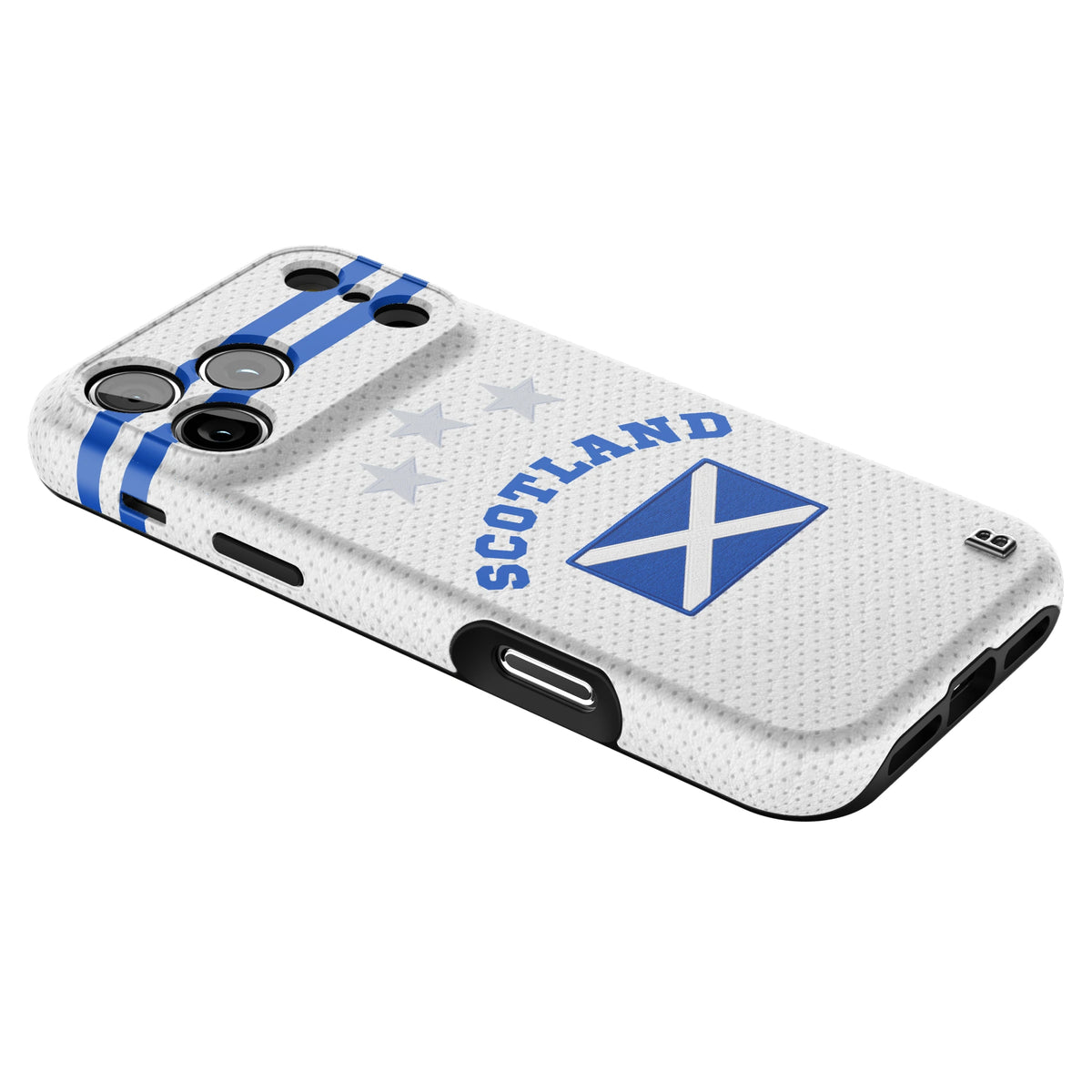 wc-scotland-statement-iphone-case-Iphone_18_Pro_Max_2.jpg