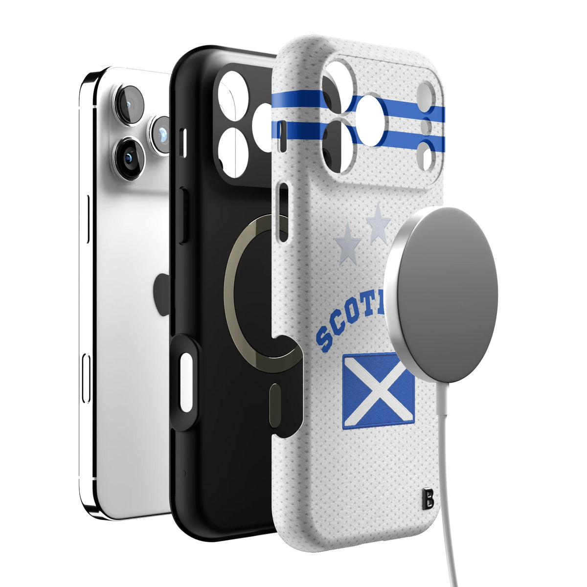 wc-scotland-statement-iphone-case-Iphone_18_Pro_Max_4.jpg