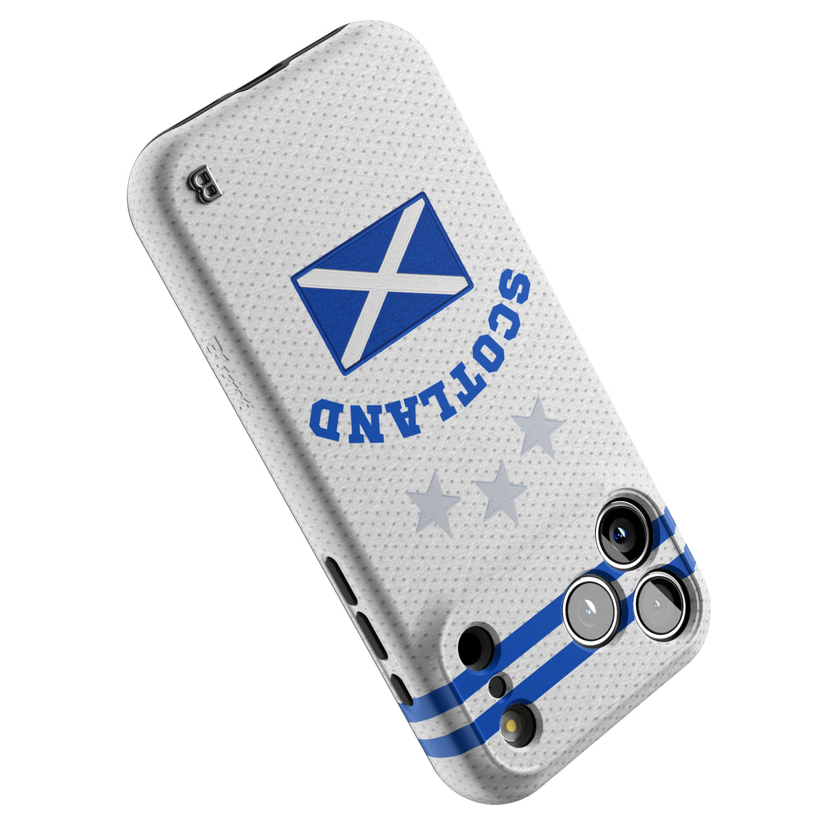 wc-scotland-statement-iphone-case-Iphone_18_Pro_Max_5.jpg
