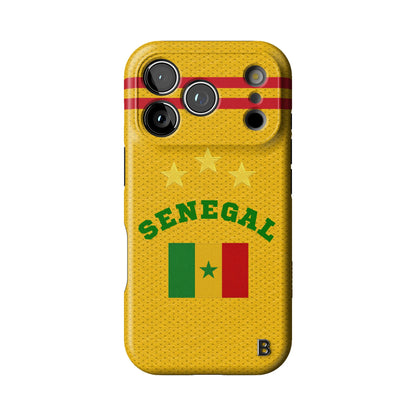 wc-senegal-statement-iphone-case-Iphone_18_Pro_1.jpg