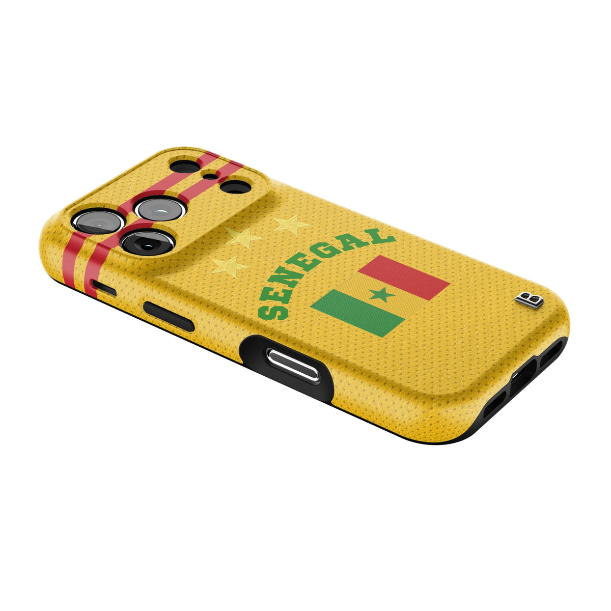 wc-senegal-statement-iphone-case-Iphone_18_Pro_2.jpg