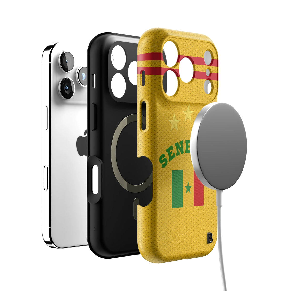 wc-senegal-statement-iphone-case-Iphone_18_Pro_4.jpg