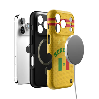 wc-senegal-statement-iphone-case-Iphone_18_Pro_4.jpg