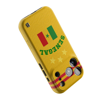 wc-senegal-statement-iphone-case-Iphone_18_Pro_5.jpg