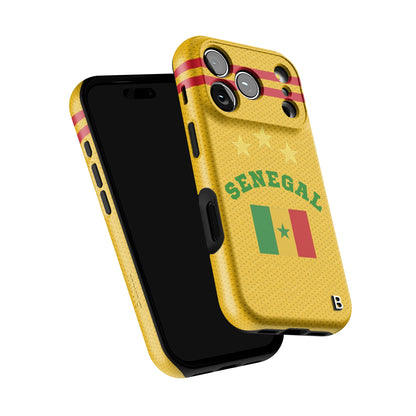 wc-senegal-statement-iphone-case-Iphone_18_Pro_6.jpg