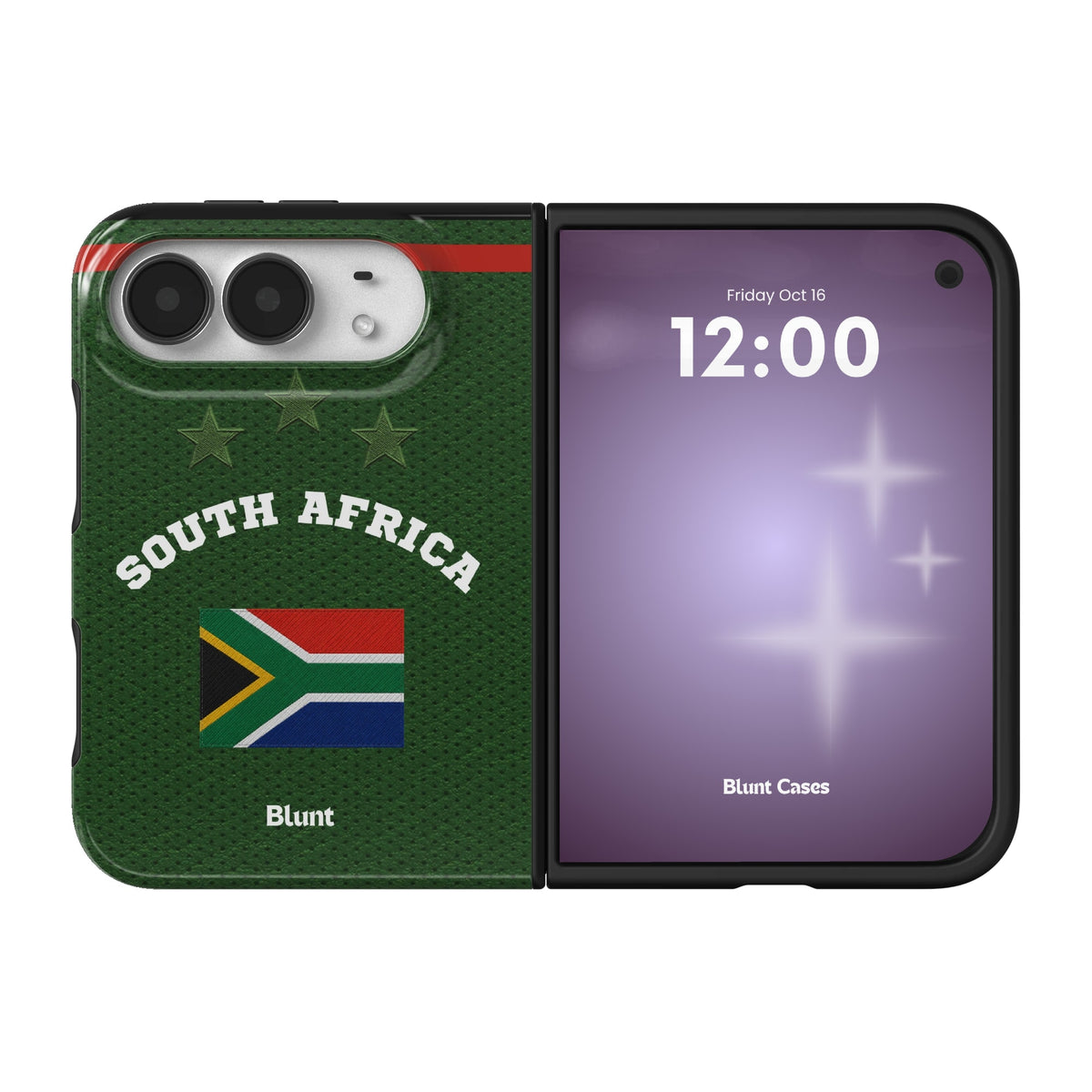 wc-south-africa-iphone-case iPhone 18 Duo case, view 1