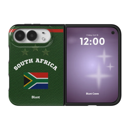 wc-south-africa-iphone-case iPhone 18 Duo case, view 1