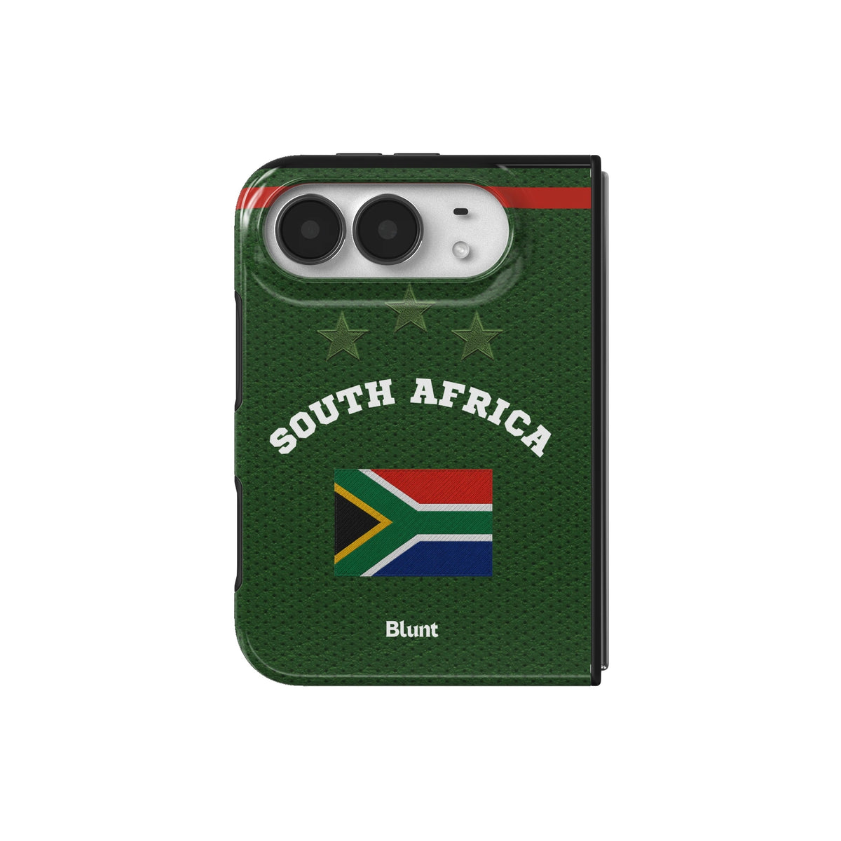 wc-south-africa-iphone-case iPhone 18 Duo case, view 2