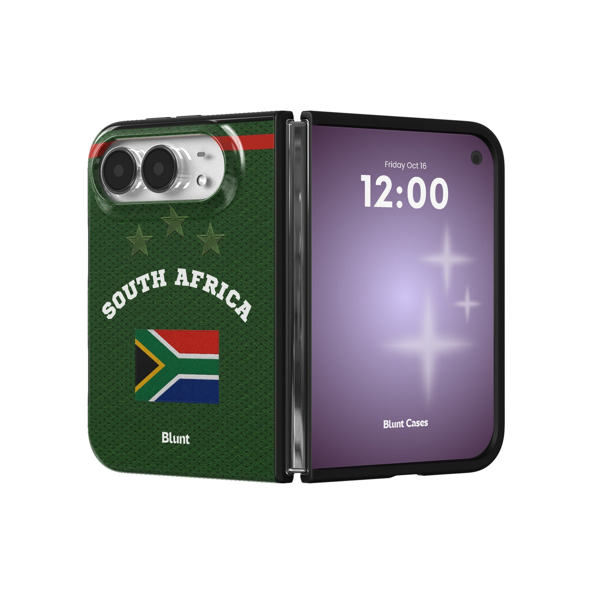 wc-south-africa-iphone-case iPhone 18 Duo case, view 3