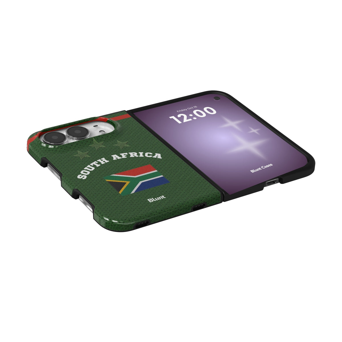 wc-south-africa-iphone-case iPhone 18 Duo case, view 5