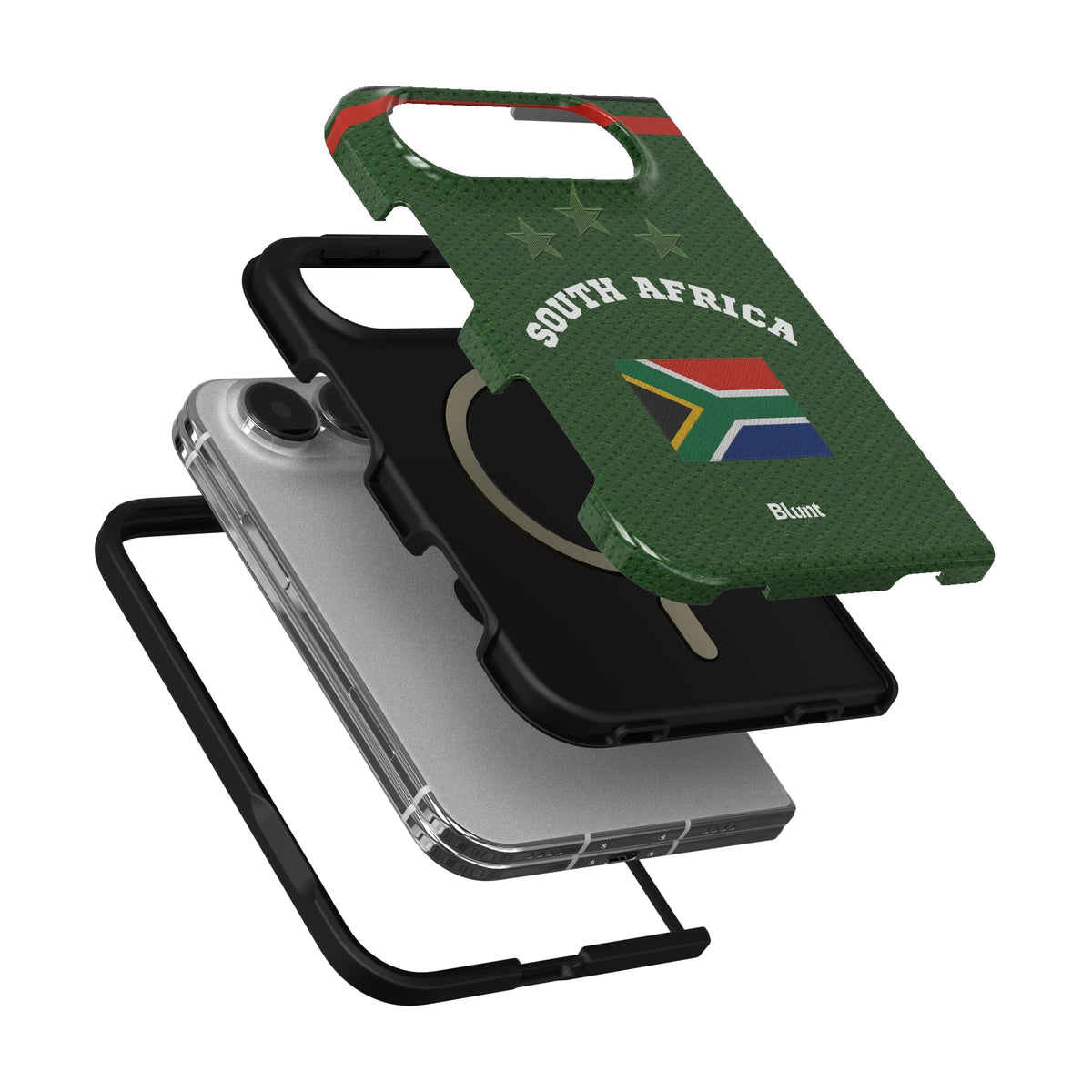 wc-south-africa-iphone-case iPhone 18 Duo case, view 6