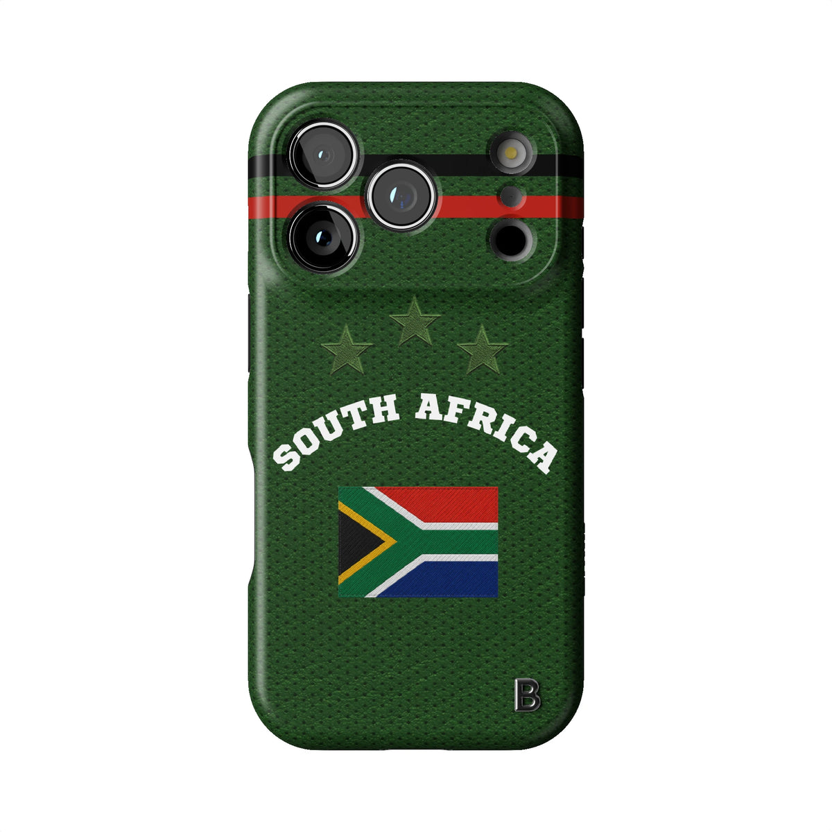 wc-south-africa-statement-iphone-case-Iphone_18_Pro_1.jpg