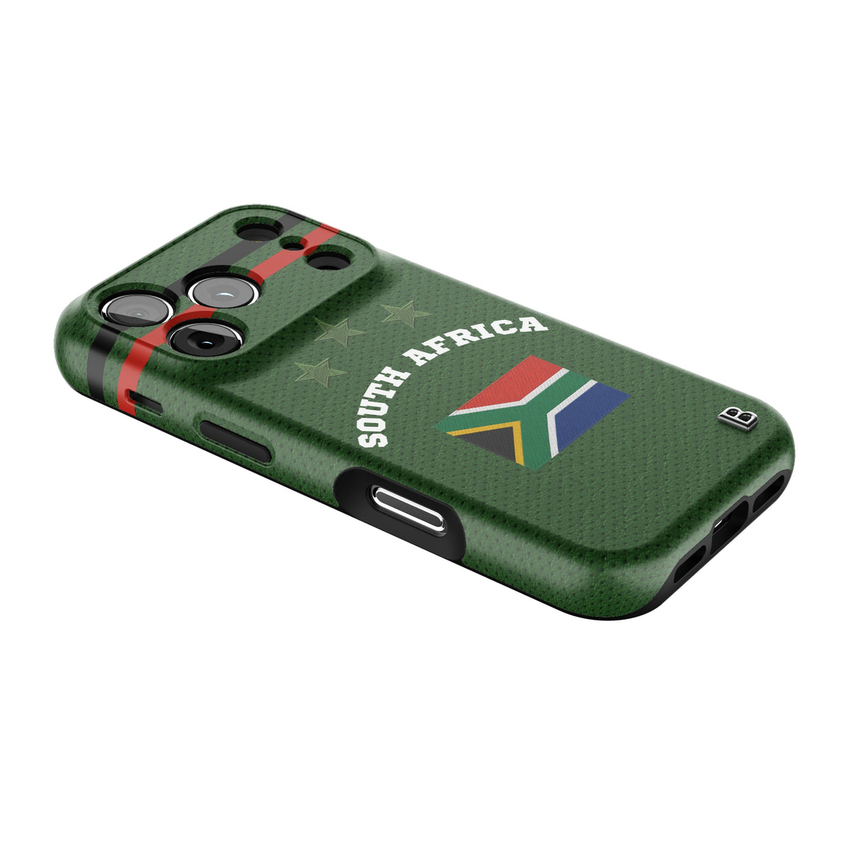 wc-south-africa-statement-iphone-case-Iphone_18_Pro_2.jpg