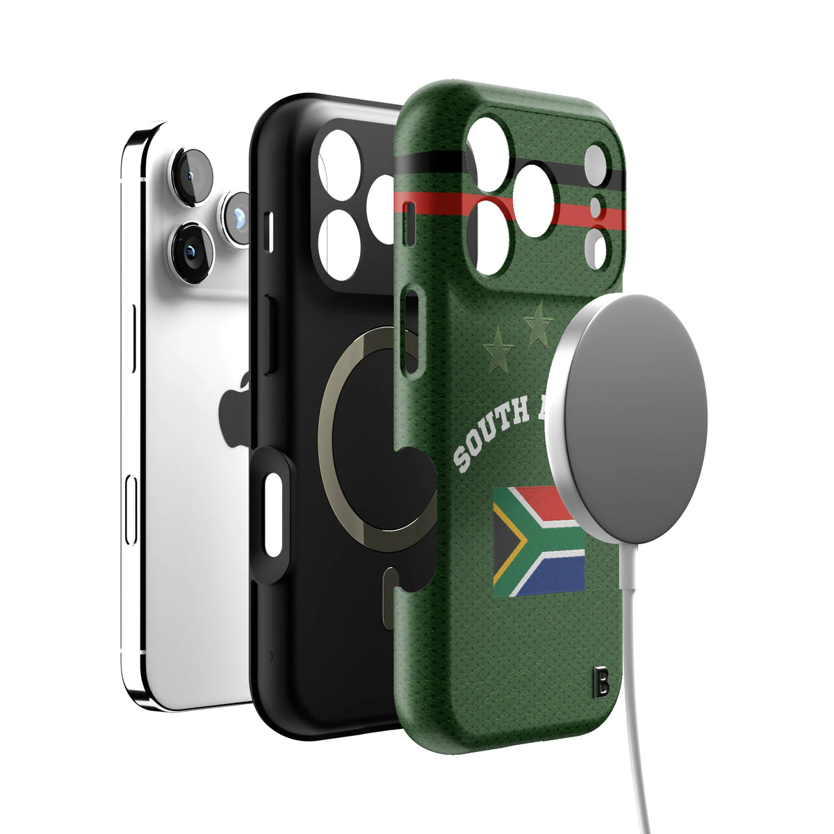 wc-south-africa-statement-iphone-case-Iphone_18_Pro_4.jpg