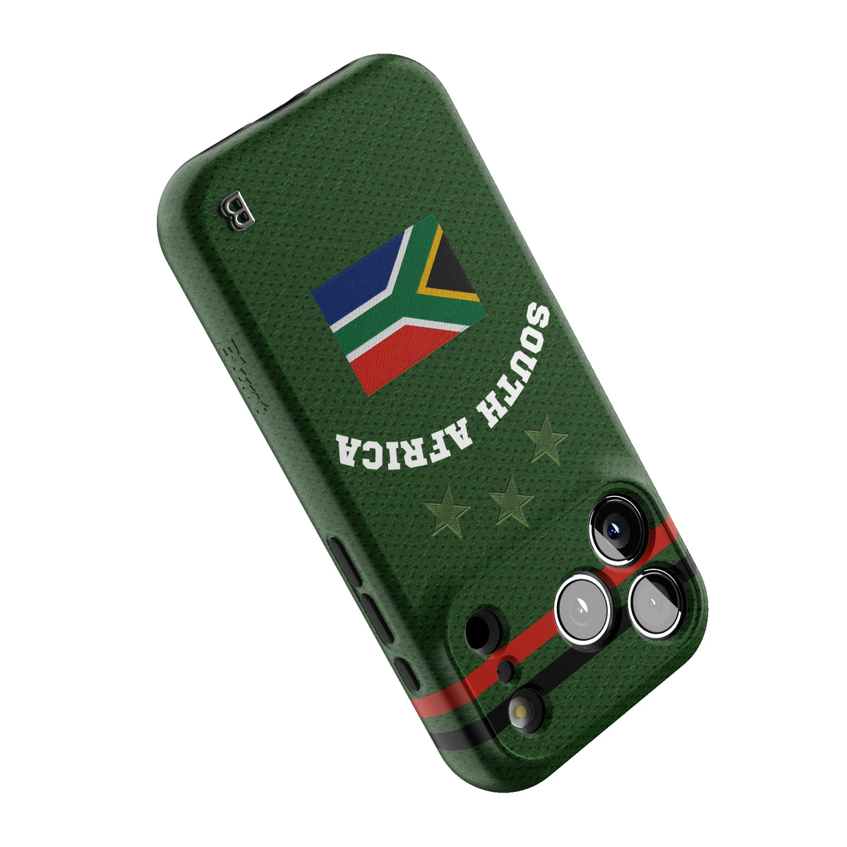 wc-south-africa-statement-iphone-case-Iphone_18_Pro_5.jpg