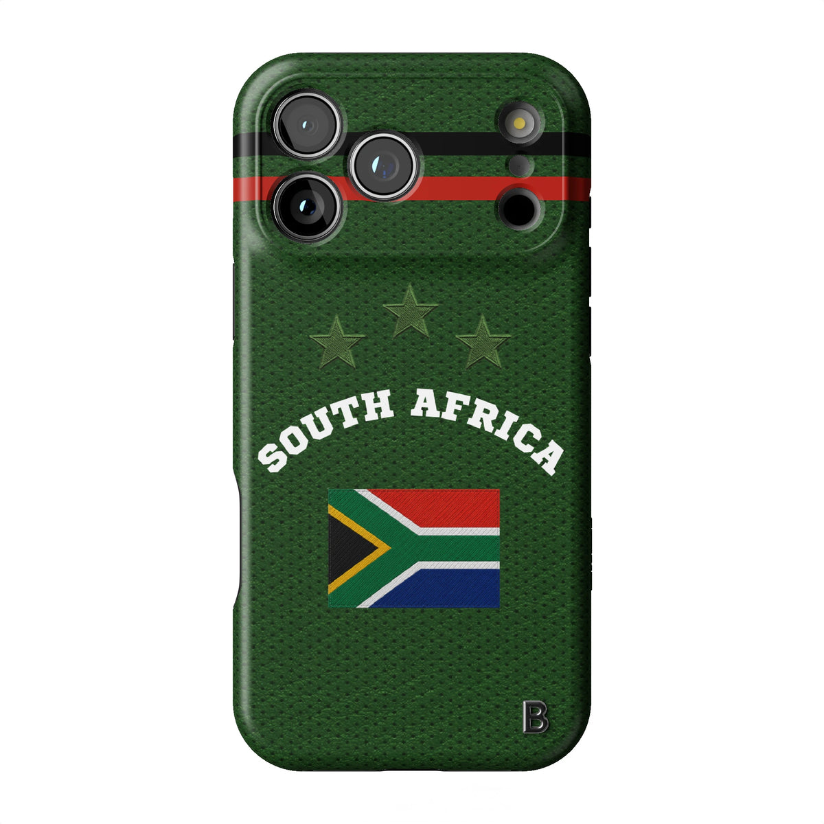 wc-south-africa-statement-iphone-case-Iphone_18_Pro_Max_1.jpg